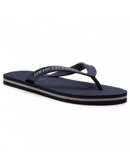 Infradito Armani Exchange XUQ001 XCC10