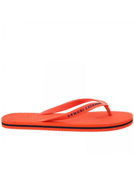 Infradito Armani Exchange XUQ001 XCC10