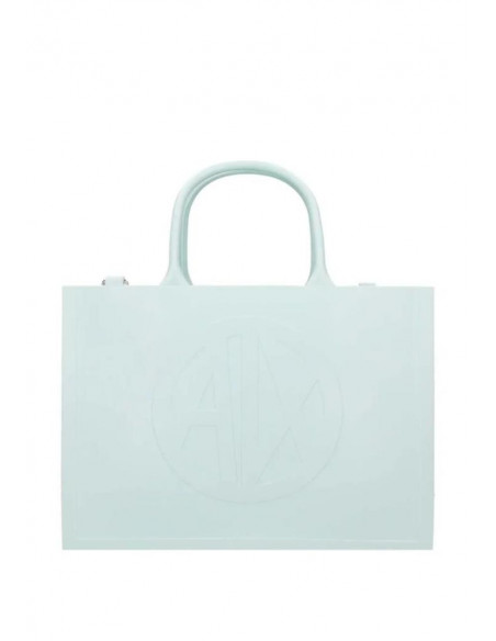 Borsa a mano Armani Exchenge 949118 4R740