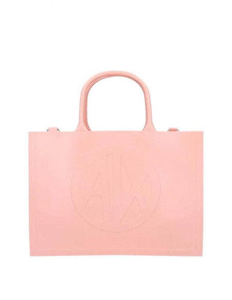 Borsa a mano Armani Exchenge 949118 4R740