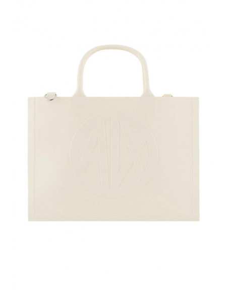Borsa a mano Armani Exchenge 949118 4R740
