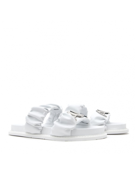 Ciabatta Armani Exchenge XDP040 XV705