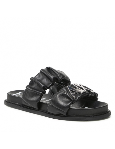 Ciabatta Armani Exchenge XDP040 XV705