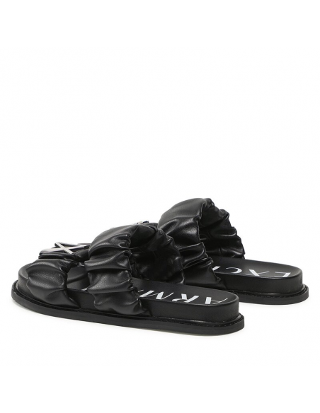 Ciabatta Armani Exchenge XDP040 XV705