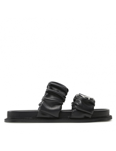Ciabatta Armani Exchenge XDP040 XV705