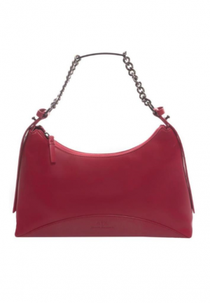 Borsa a spalla Armani Exchenge 942978 3F758