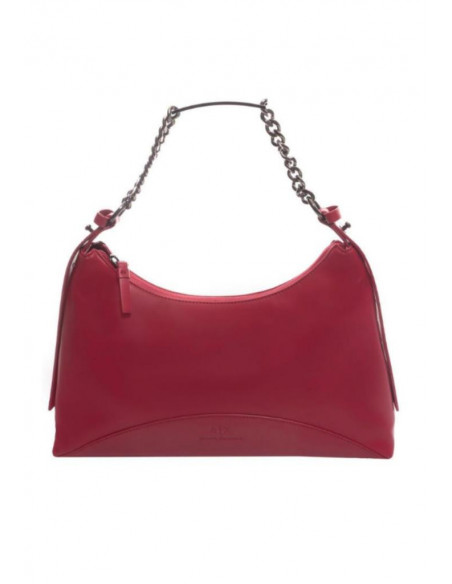 Borsa a spalla Armani Exchenge 942978 3F758