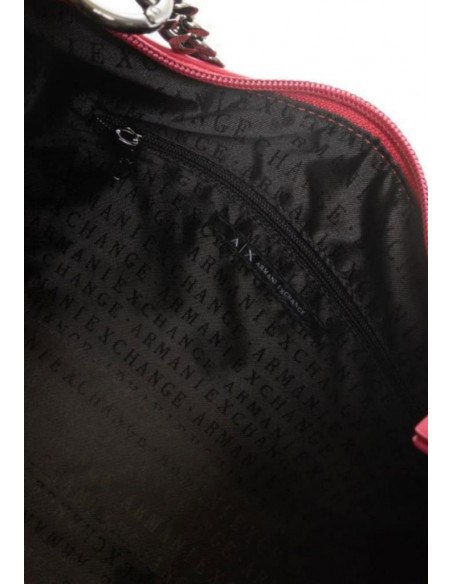 Borsa a spalla Armani Exchenge 942978 3F758
