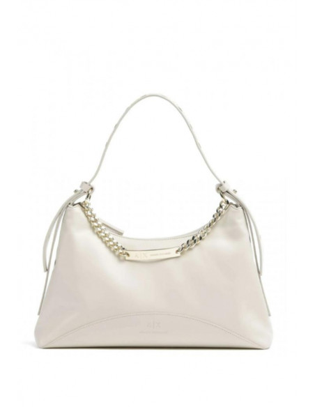 Borsa a spalla Armani Exchenge 942978 3F758