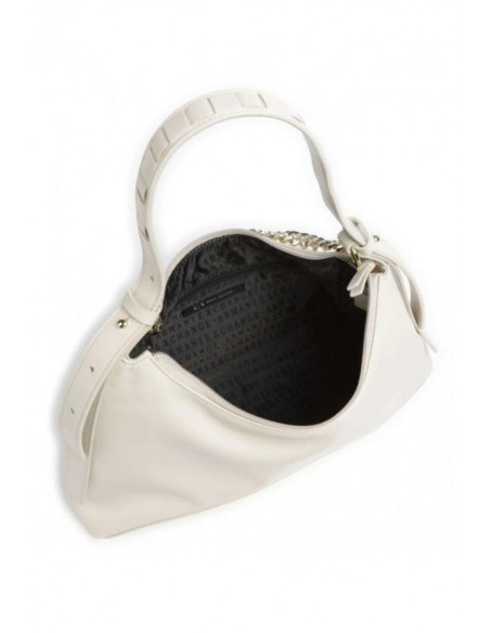 Borsa a spalla Armani Exchenge 942978 3F758