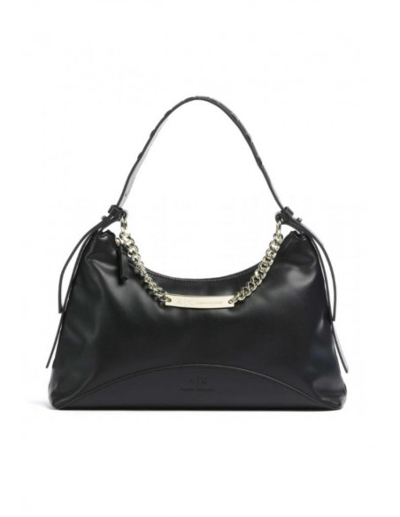 Borsa a spalla Armani Exchenge 942978 3F758