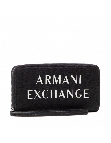 Portafoglio Armani Exchange 948451 CC708