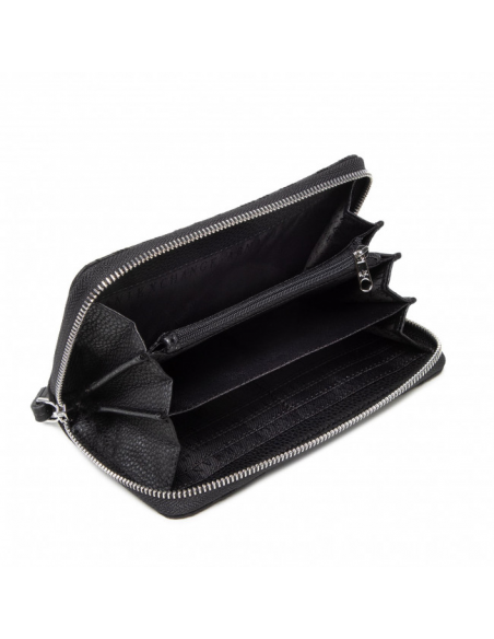 Portafoglio Armani Exchange 948451 CC708