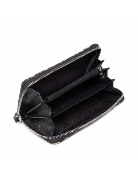 Portafoglio Armani Exchange 948451 CC708