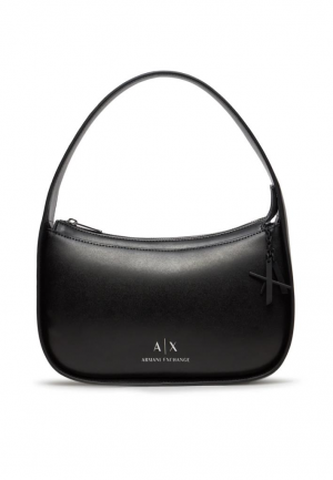 Borsa a spalla Armani Exchenge 949141 4R754