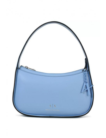 Borsa a spalla Armani Exchenge 949141 4R754