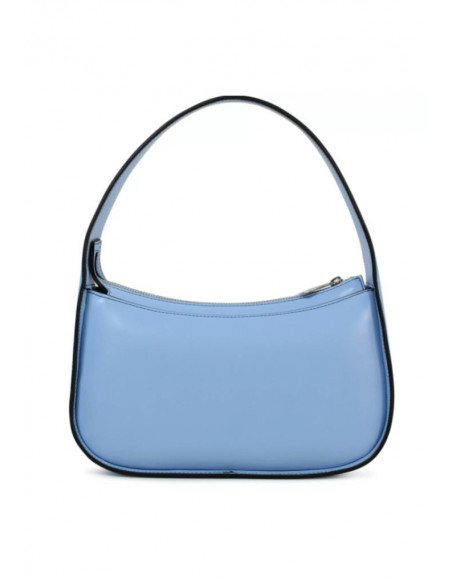 Borsa a spalla Armani Exchenge 949141 4R754