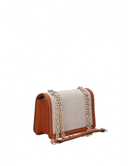 Borsa a spalla Armani Exchenge 942986 4R745