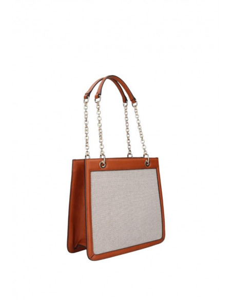 Borsa a spalla Armani Exchenge 949130 4R745