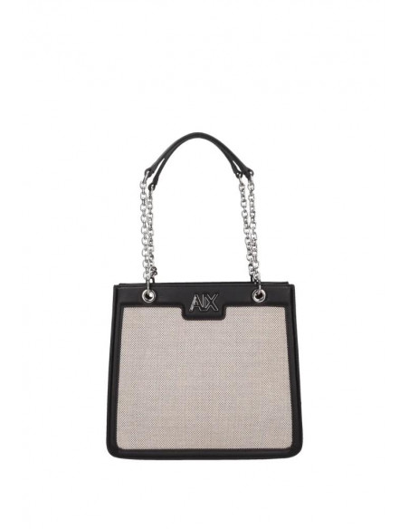Borsa a spalla Armani Exchenge 949130 4R745