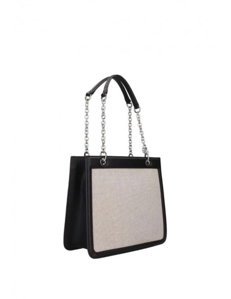 Borsa a spalla Armani Exchenge 949130 4R745