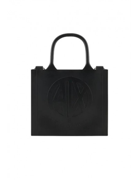 Mini borsa a mano Armani Exchenge 949146 4R740