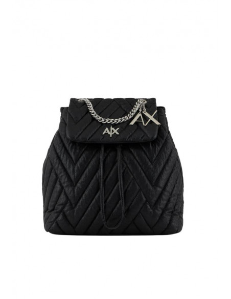 Zaino Armani Exchenge 942934 2F745