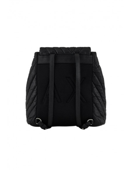 Zaino Armani Exchenge 942934 2F745