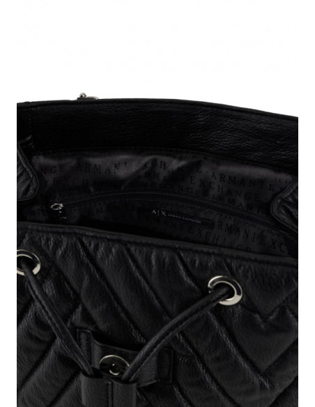 Zaino Armani Exchenge 942934 2F745