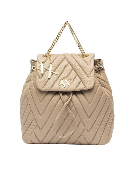 Zaino Armani Exchenge 942934 2F745
