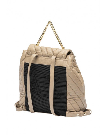 Zaino Armani Exchenge 942934 2F745