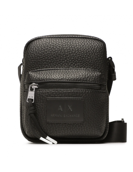 Borsellino Armani Exchange 952490 2F882