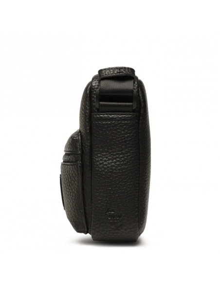 Borsellino Armani Exchange 952490 2F882