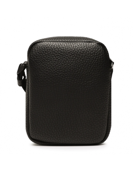 Borsellino Armani Exchange 952490 2F882