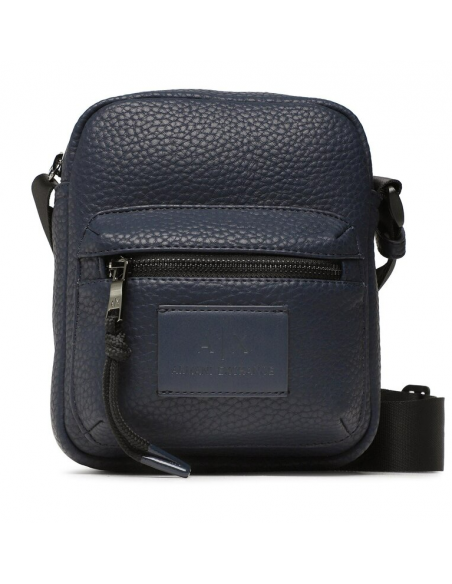 Borsellino Armani Exchange 952490 2F882
