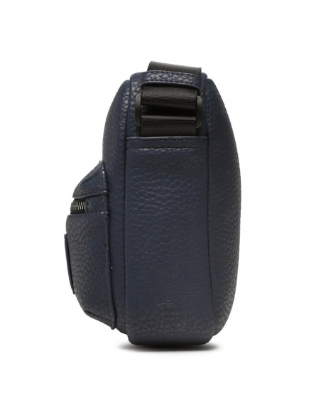 Borsellino Armani Exchange 952490 2F882