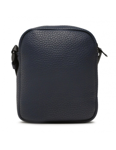 Borsellino Armani Exchange 952490 2F882