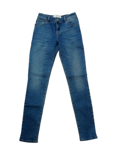 Jeans Blugirl RA3122 D4448