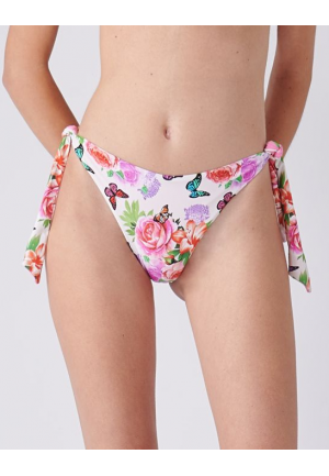 Slip bikini Blugirl FA3060 J6383