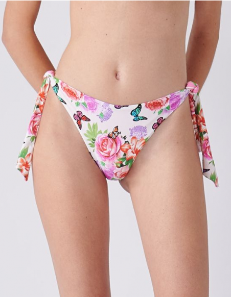 Slip bikini Blugirl FA3060 J6383