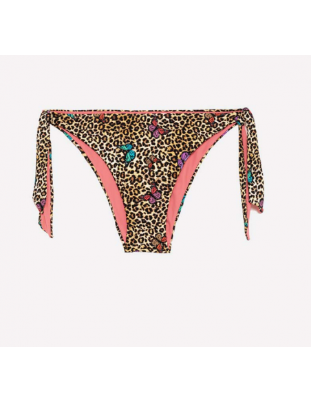 Slip bikini Blugirl FA3060 J6383