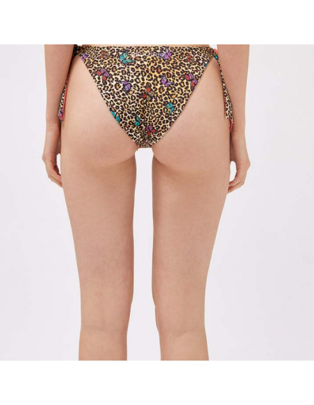 Slip bikini Blugirl FA3060 J6383