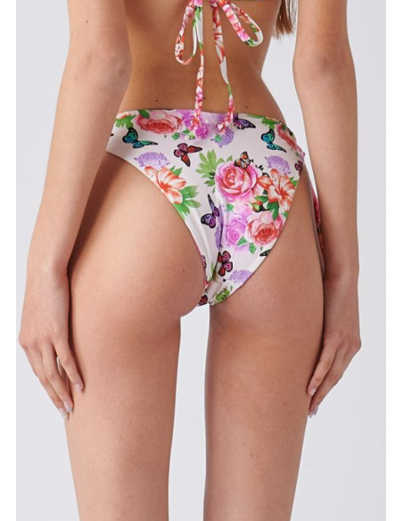 Slip bikini Blugirl FA3060 J6383
