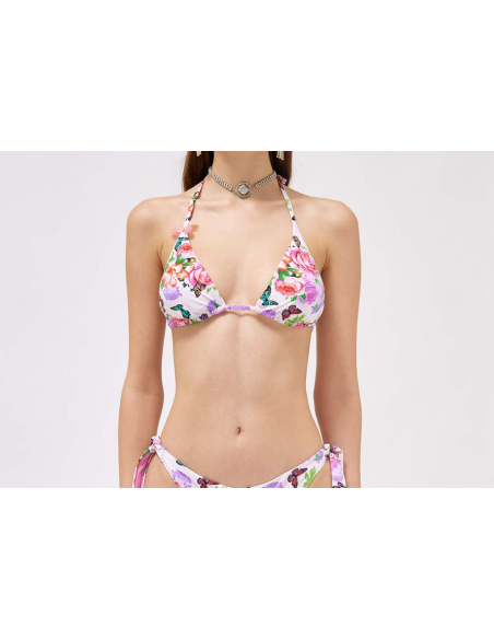 Top bikini Blugirl FA3058 J6383
