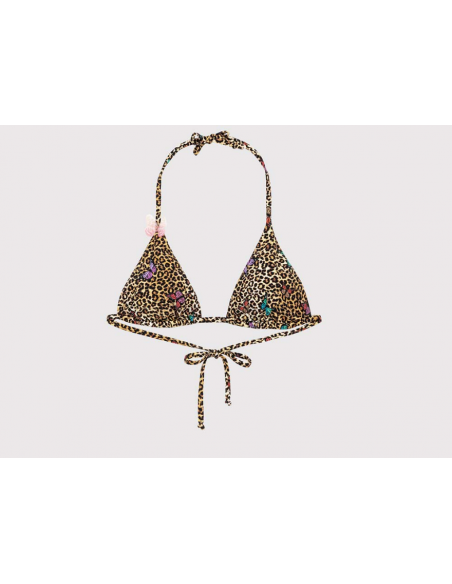 Top bikini Blugirl FA3058 J6383