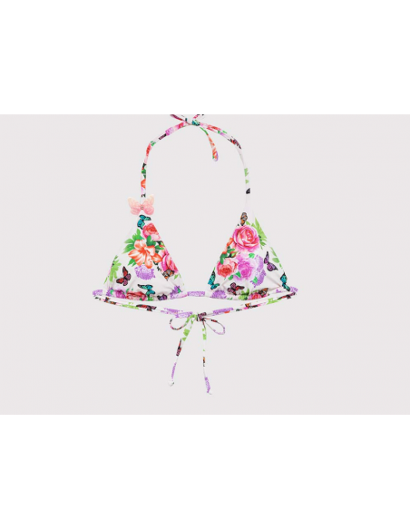 Top bikini Blugirl FA3058 J6383