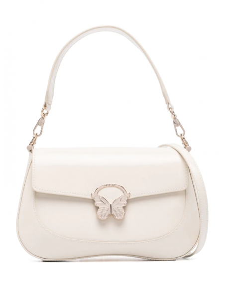 Borsa a spalla Blugirl PA3050 P0102