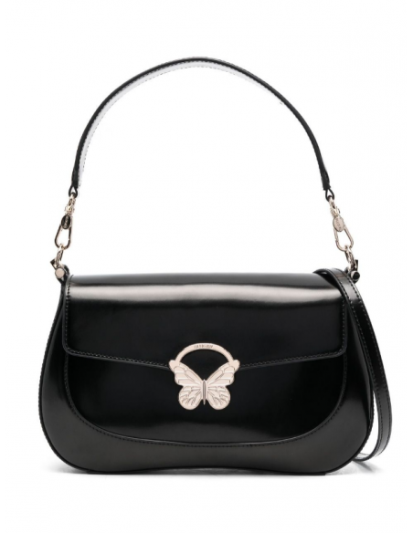 Borsa a spalla Blugirl PA3050 P0102