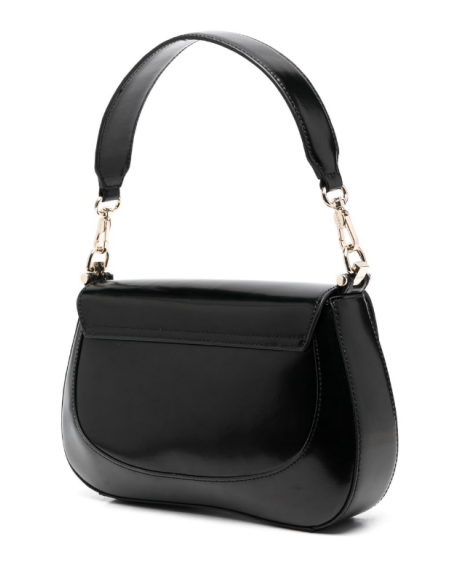 Borsa a spalla Blugirl PA3050 P0102