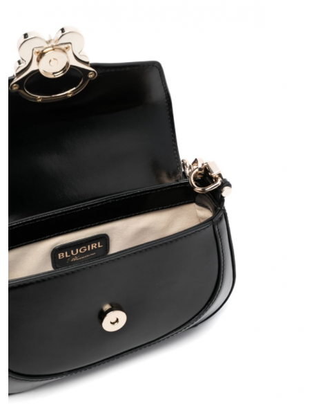 Borsa a spalla Blugirl PA3050 P0102